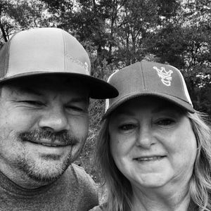 Meet your Posher, Cheri